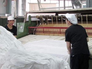 riyousya_ippannsya_tonyu